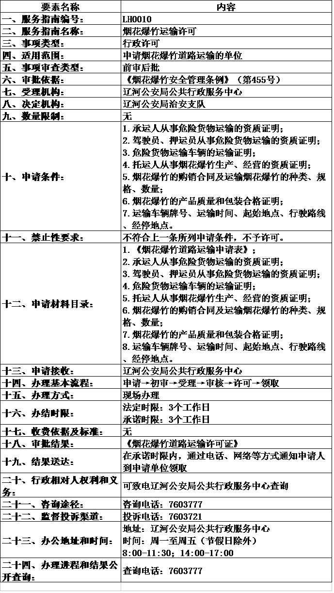 ͼƬ10.jpg